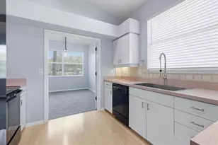 4636 Deer Trail Blvd, Sarasota, FL 34238 - Photo 18