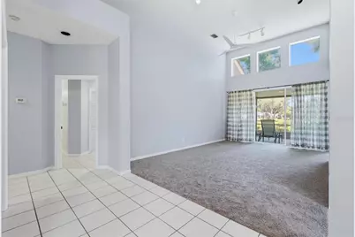 4636 Deer Trail Boulevard, Sarasota, FL 34238 - Photo 4