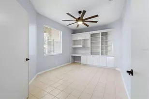 4636 Deer Trail Blvd, Sarasota, FL 34238 - Photo 26