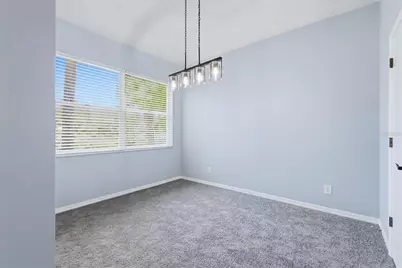 4636 Deer Trail Boulevard, Sarasota, FL 34238 - Photo 20