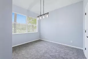 4636 Deer Trail Blvd, Sarasota, FL 34238 - Photo 20