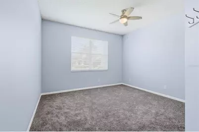 4636 Deer Trail Boulevard, Sarasota, FL 34238 - Photo 30