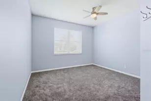 4636 Deer Trail Blvd, Sarasota, FL 34238 - Photo 30