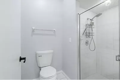 4636 Deer Trail Boulevard, Sarasota, FL 34238 - Photo 28