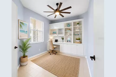 4636 Deer Trail Boulevard, Sarasota, FL 34238 - Photo 6