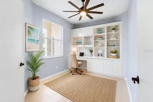 4636 Deer Trail Blvd, Sarasota, FL 34238 - Photo 6
