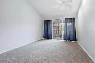4636 Deer Trail Blvd, Sarasota, FL 34238 - Photo 16
