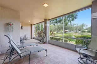 4636 Deer Trail Blvd, Sarasota, FL 34238 - Photo 28