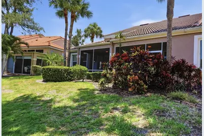 4636 Deer Trail Boulevard, Sarasota, FL 34238 - Photo 32