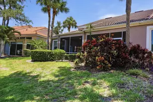 4636 Deer Trail Blvd, Sarasota, FL 34238 - Photo 32