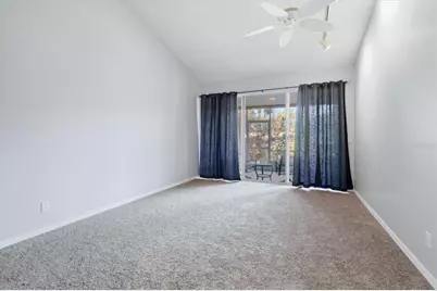 4636 Deer Trail Boulevard, Sarasota, FL 34238 - Photo 10