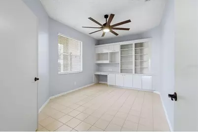 4636 Deer Trail Boulevard, Sarasota, FL 34238 - Photo 32