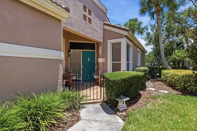 4636 Deer Trail Boulevard, Sarasota, FL 34238 - Photo 1