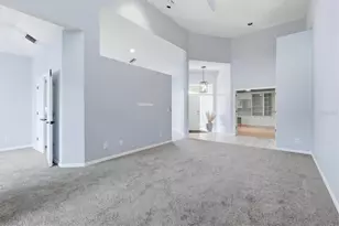 4636 Deer Trail Blvd, Sarasota, FL 34238 - Photo 12