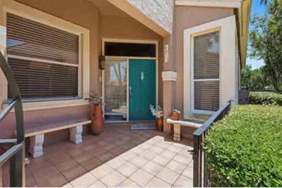 4636 Deer Trail Boulevard, Sarasota, FL 34238 - Photo 2