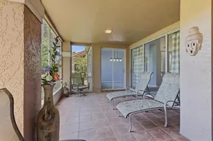 4636 Deer Trail Blvd, Sarasota, FL 34238 - Photo 16