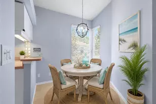 4636 Deer Trail Blvd, Sarasota, FL 34238 - Photo 4
