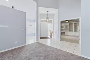 4636 Deer Trail Blvd, Sarasota, FL 34238 - Photo 6