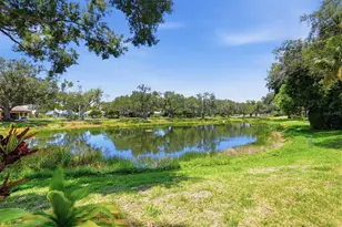 4636 Deer Trail Blvd, Sarasota, FL 34238 - Photo 30