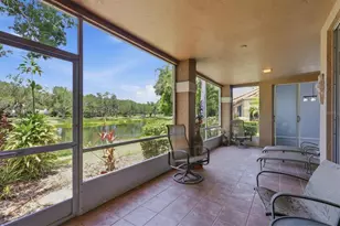 4636 Deer Trail Blvd, Sarasota, FL 34238 - Photo 8