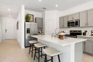 10826 Eclipse St, Sarasota, FL 34241 - Photo 4