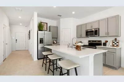 10826 Eclipse Street, Sarasota, FL 34241 - Photo 2
