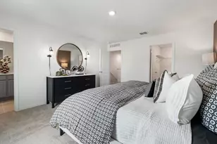 10826 Eclipse St, Sarasota, FL 34241 - Photo 14