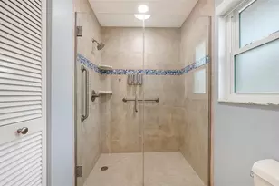 4777 Ringwood Meadow, Sarasota, FL 34235 - Photo 16