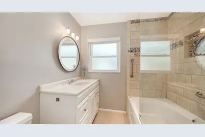 4777 Ringwood Meadow, Sarasota, FL 34235 - Photo 18