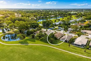 4777 Ringwood Meadow, Sarasota, FL 34235 - Photo 1