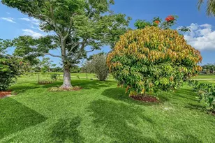 4777 Ringwood Meadow, Sarasota, FL 34235 - Photo 12