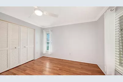 4777 Ringwood Meadow, Sarasota, FL 34235 - Photo 20