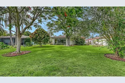 4777 Ringwood Meadow, Sarasota, FL 34235 - Photo 22