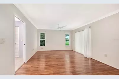 4777 Ringwood Meadow, Sarasota, FL 34235 - Photo 14