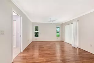 4777 Ringwood Meadow, Sarasota, FL 34235 - Photo 14