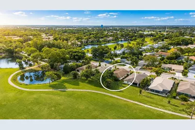 4777 Ringwood Meadow, Sarasota, FL 34235 - Photo 1
