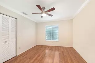 4777 Ringwood Meadow, Sarasota, FL 34235 - Photo 18