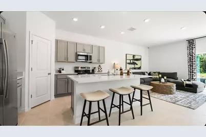 10814 Eclipse Street, Sarasota, FL 34241 - Photo 4