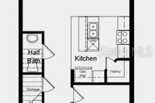10814 Eclipse St, Sarasota, FL 34241 - Photo 2