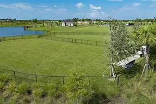 10814 Eclipse St, Sarasota, FL 34241 - Photo 20