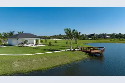 10814 Eclipse Street, Sarasota, FL 34241 - Photo 18