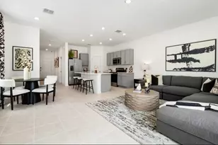 10814 Eclipse St, Sarasota, FL 34241 - Photo 10