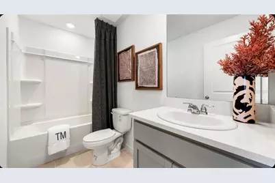 10814 Eclipse Street, Sarasota, FL 34241 - Photo 14