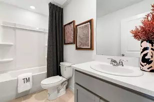 10814 Eclipse St, Sarasota, FL 34241 - Photo 14
