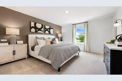 10818 Eclipse Street, Sarasota, FL 34241 - Photo 6