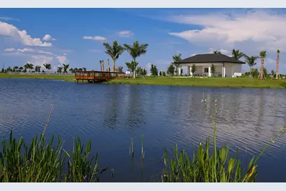 10818 Eclipse Street, Sarasota, FL 34241 - Photo 24