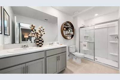 10818 Eclipse Street, Sarasota, FL 34241 - Photo 4