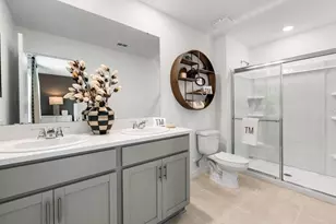 10818 Eclipse St, Sarasota, FL 34241 - Photo 4