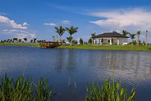 10818 Eclipse St, Sarasota, FL 34241 - Photo 22