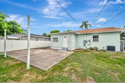 3144 33rd Avenue N, Saint Petersburg, FL 33713 - Photo 48
